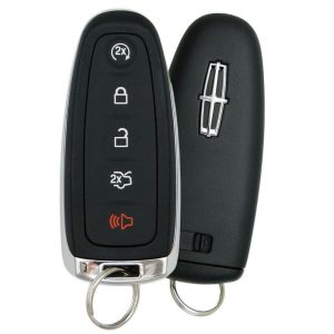 Original Smart Remote for Lincoln PN: 164-R8094
