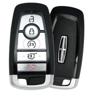 Original Smart Remote for Lincoln PN: 164-R8278