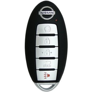 Original Smart Remote for Nissan Altima PN: 285E3-6LS5A