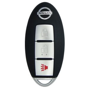 Original Smart Remote for Nissan PN: 285E3-EM30D