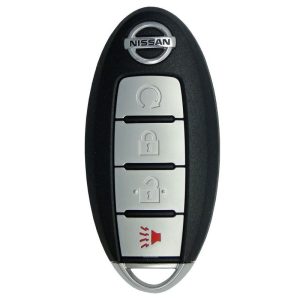 Original Smart Remote for Nissan Rogue PN: 285E3-6FL2B