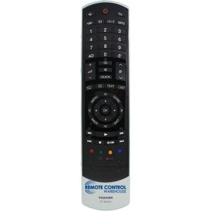 Original Toshiba Remote Control CT90404 CT90405 CT-90405  46TL900A  40TL900A LCD TV Genuine