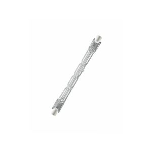 Osram 64784 Projector Lamp Assembly