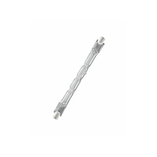 Osram 64784 Projector Lamp Assembly