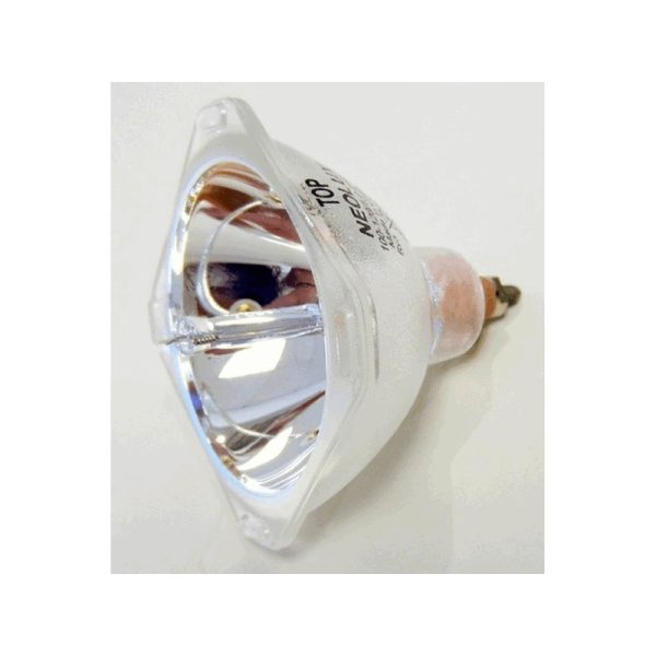Osram 69069 Bulb Projector Lamp Assembly