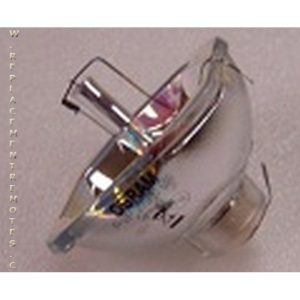 Osram 69083 Bulb Projector Bulb