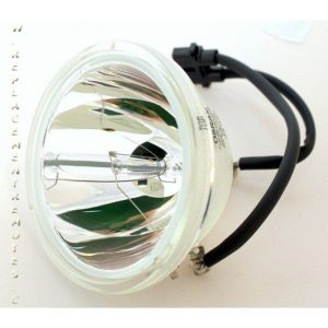 Osram 69375 Bulb Projector Bulb
