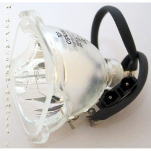 Osram 69377 Bulb Projector Bulb