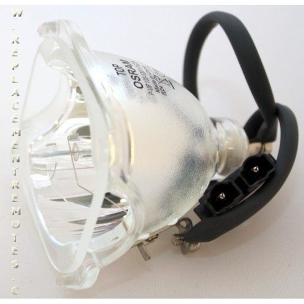 Osram 69377 Bulb Projector Bulb