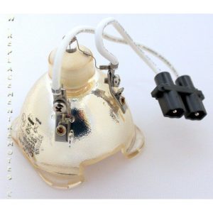 Osram 69378 Bulb Projector Bulb