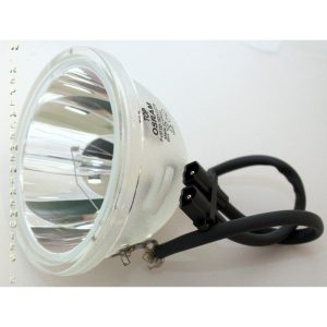 Osram 69382 Bulb Projector Bulb