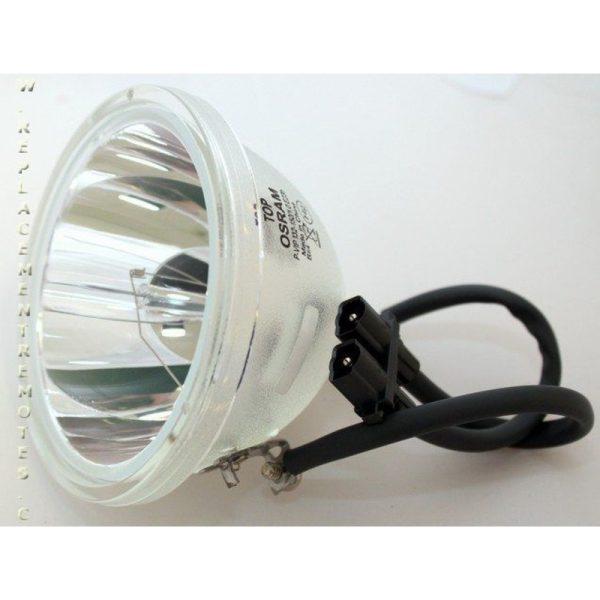 Osram 69382 Bulb Projector Bulb