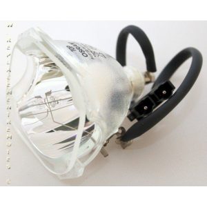 Osram 69440-MOD Bulb Projector Bulb