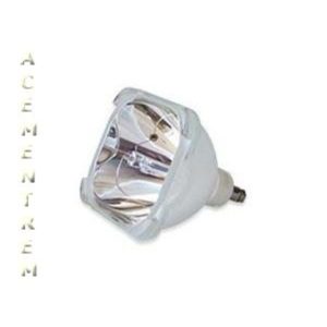 Osram 69441 Bulb Projector Bulb