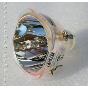 Osram 69464 Bulb Projector Bulb