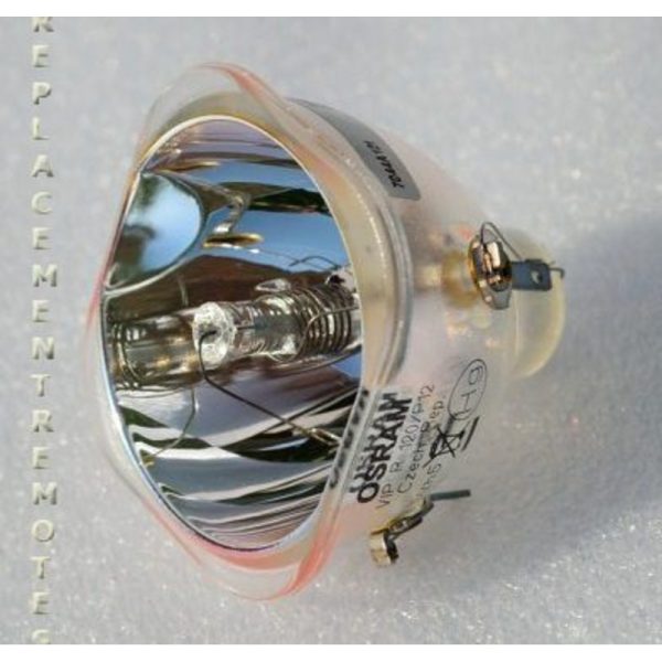 Osram 69464 Bulb Projector Bulb