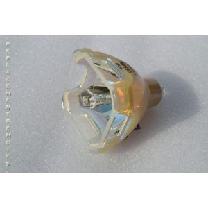 Osram 69471 Bulb Projector Bulb