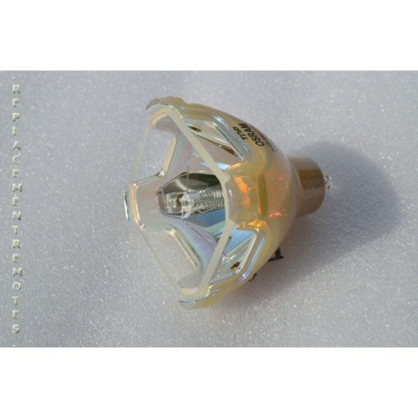 Osram 69471 Bulb Projector Bulb