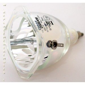Osram 69494 Bulb Projector Bulb