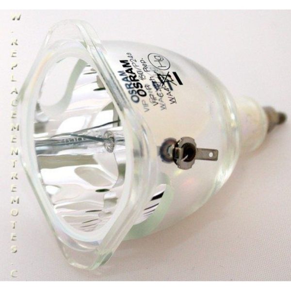 Osram 69494 Bulb Projector Bulb