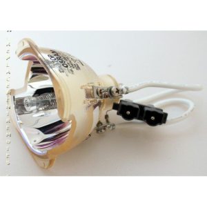 Osram 69508 Bulb Projector Lamp Assembly