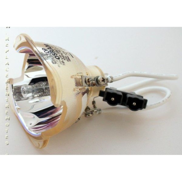 Osram 69508 Bulb Projector Lamp Assembly