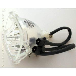 Osram 69534 P-VIP Projector Bulb