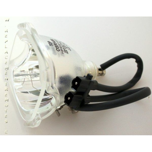 Osram 69534 P-VIP Projector Bulb