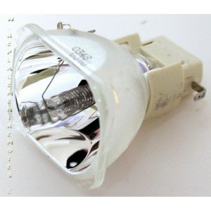 Osram 69574 Bulb Projector Bulb