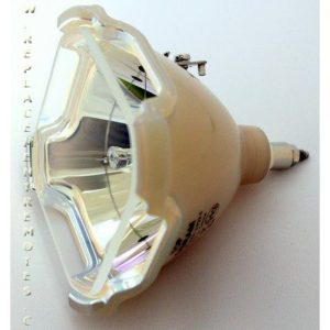 Osram 69594 Bulb Projector Bulb