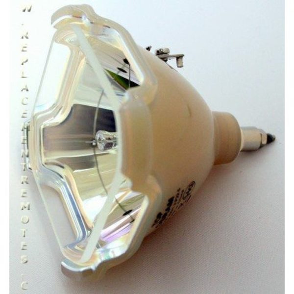 Osram 69594 Bulb Projector Bulb