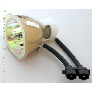Osram 69597 Bulb Projector Bulb