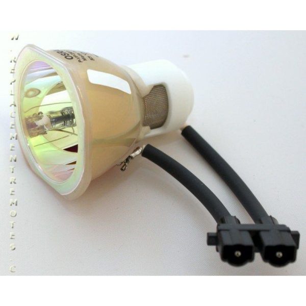 Osram 69597 Bulb Projector Bulb