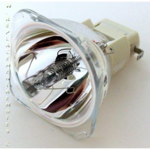 Osram 69791 Bulb Projector Bulb