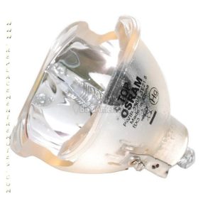 Osram 69792 Bulb Projector Lamp Assembly