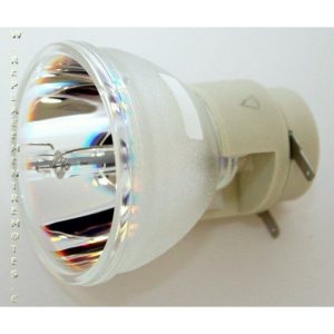 Osram 69793 Bulb Projector Lamp Assembly
