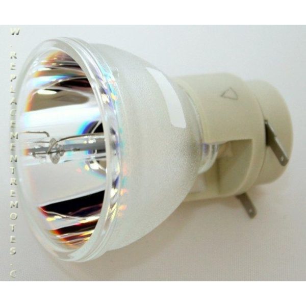 Osram 69793 Bulb Projector Lamp Assembly