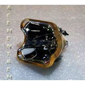 Osram 69801 Bulb Projector Bulb