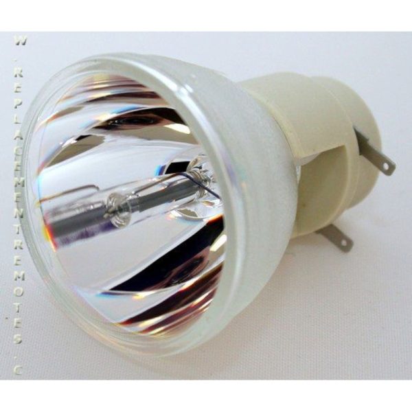 Osram 69804 Bulb Projector Bulb