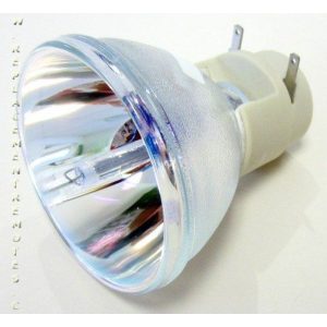 Osram 69805 Bulb Projector Lamp Assembly
