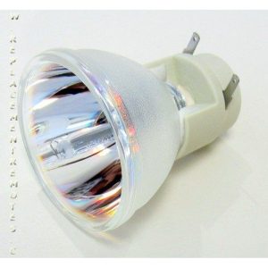 Osram 69806 Bulb Projector Bulb