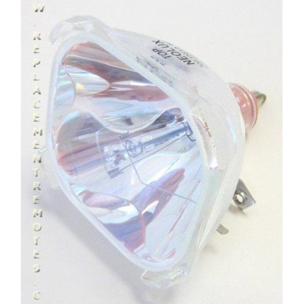Osram Neolux Bulbs 69072 Bulb Projector Bulb