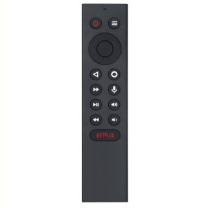 P3700 Voice Remote Control Replacement for NVIDIA SHIELD TV 2015 2017 2019 2020