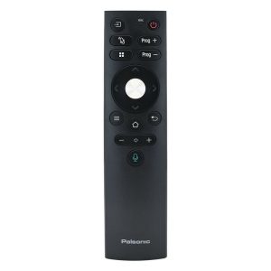 PalsonIc Android Voice Original Remote Control Genuine