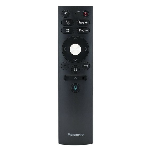 PalsonIc Android Voice Original Remote Control Genuine