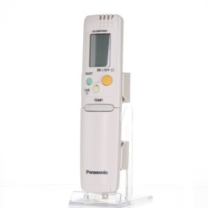 Panasonic CV6233187020 Air Conditioner Remote Control