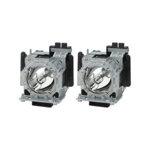 Panasonic ET-LAD320PW Projector Lamp Assembly