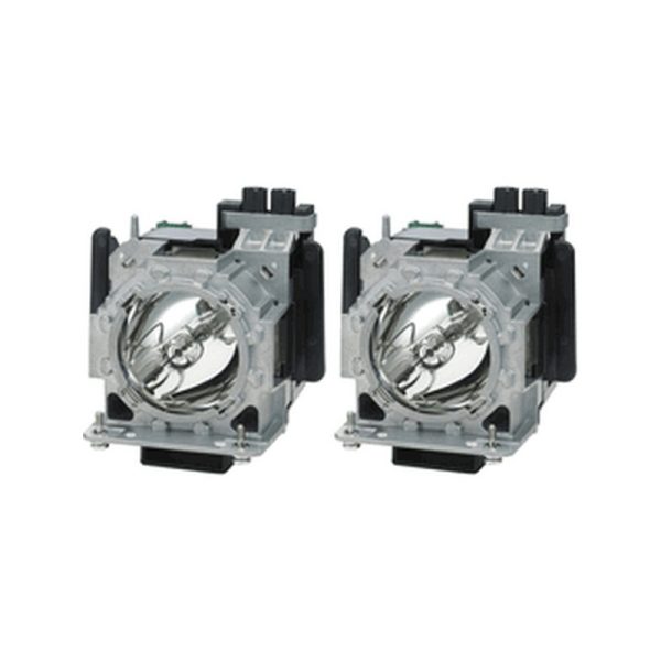 Panasonic ET-LAD320PW Projector Lamp Assembly