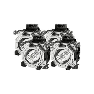 Panasonic ET-LAD510F Projector Lamp Assembly
