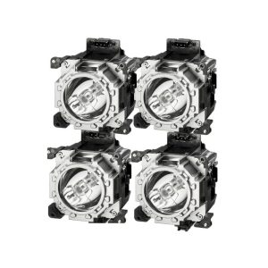 Panasonic ET-LAD520F Projector Lamp Assembly